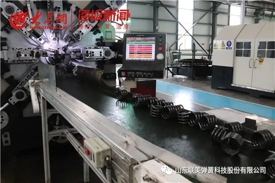 2.webp.jpg 2.webp.jpg