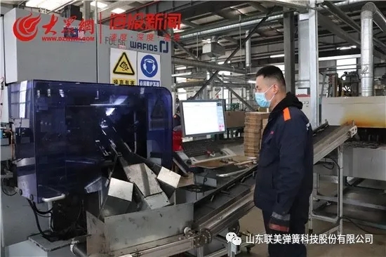 3.webp.jpg 3.webp.jpg