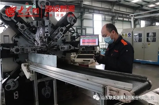 5.webp.jpg 5.webp.jpg