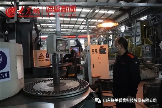 6.webp.jpg 6.webp.jpg